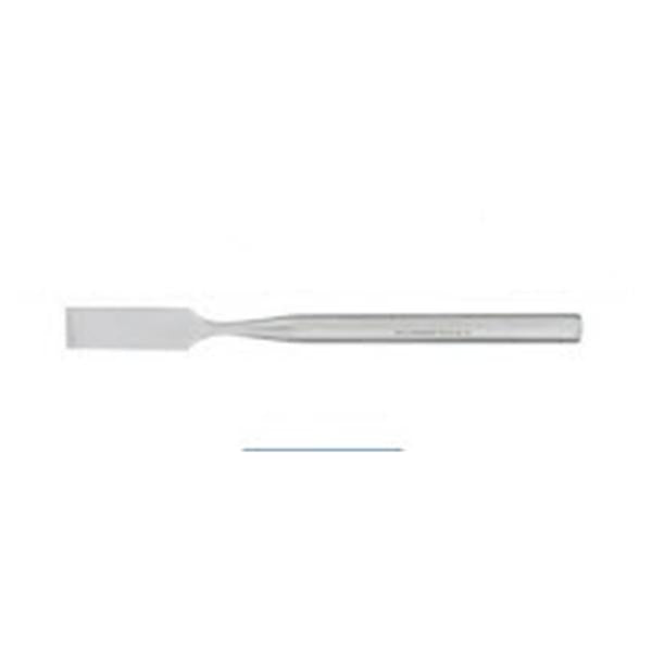 Osteotome Hoke 5-1/2